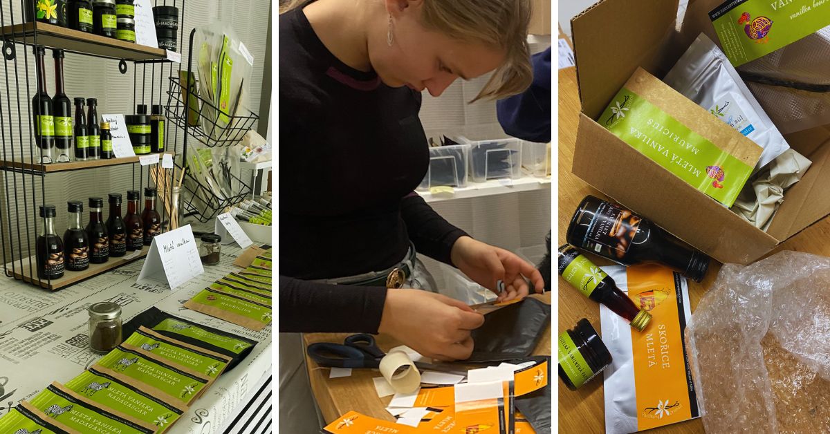 plantaz usp o nas (1)